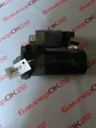 ������� Volvo S70 8602104 SW49 B5244S2 8602104 ����