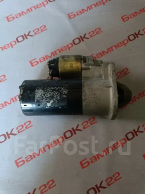 ������� Volvo S70 8602104 SW49 B5244S2 8602104 ����