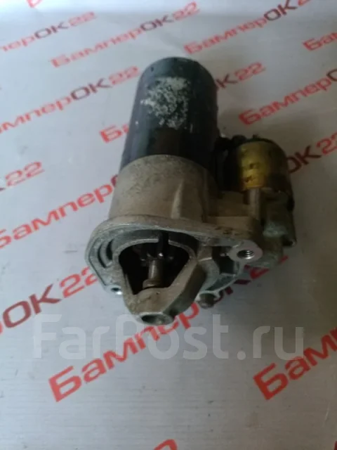 ������� Volvo S70 8602104 SW49 B5244S2 8602104 ����