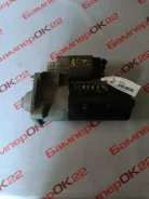 ������� Volvo S70 8602104 SW49 B5244S2 8602104 ����
