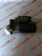 ������� Volvo S40 36050273 MS68 B5254T3 36050273 ����