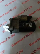 ������� Volvo S40 36050273 MS68 B5254T3 36050273 ����