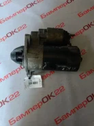 ������� ALFA Romeo 166 60620761 936 60620761 ����