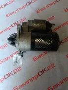 ������� ALFA Romeo 166 60620761 936 60620761 ����