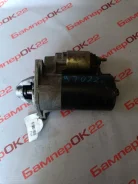 ������� ALFA Romeo 166 60620761 936 60620761 ����