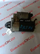������� ALFA Romeo 166 60620761 936 60620761 ����