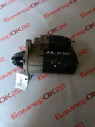 ������� ALFA Romeo 166 60620761 936 60620761 ����