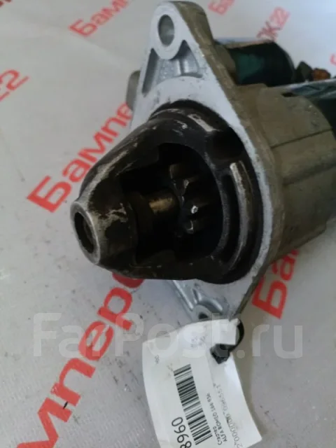������� ALFA Romeo 166 60620761 936 60620761 ����