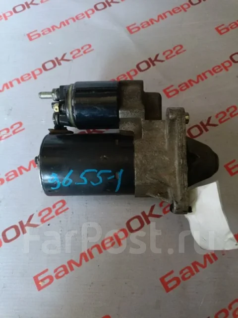 ������� ALFA Romeo 166 60620761 936 60620761 ����