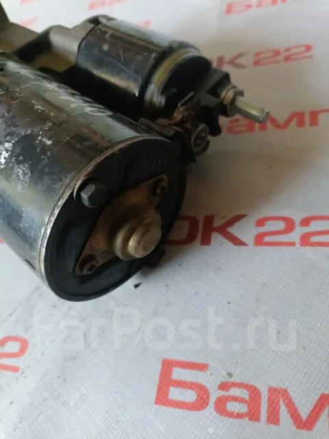 ������� ALFA Romeo 166 60620761 936 60620761 ����