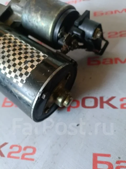 ������� ALFA Romeo 166 60620761 936 60620761 ����
