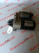 ������� ALFA Romeo 166 60620761 936 60620761 ����