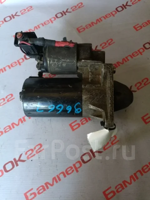 ������� ALFA Romeo 166 60620761 936 60620761 ����