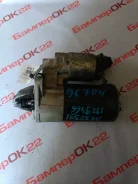 ������� ALFA Romeo 156 60620761 932 60620761 ����