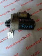 ������� ALFA Romeo 156 60620761 932 60620761 ����