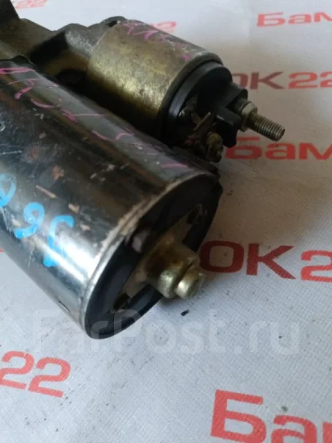 ������� ALFA Romeo 156 60620761 932 60620761 ����