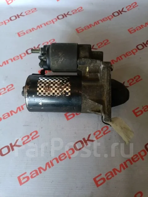 ������� ALFA Romeo 156 60620761 932 60620761 ����