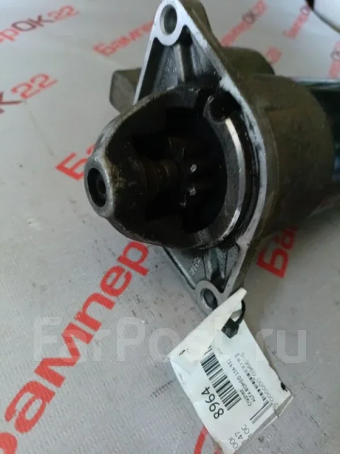 ������� ALFA Romeo 156 60620761 932 60620761 ����