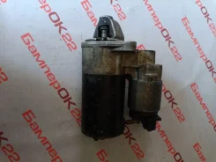 ������� ALFA Romeo 156 60620761 932 60620761 ����