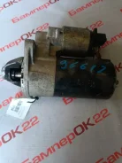 ������� ALFA Romeo 156 60620761 932 60620761 ����