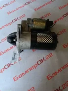 ������� ALFA Romeo 156 60620761 932 60620761 ����