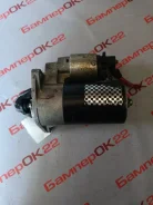 ������� ALFA Romeo 156 60620761 932 60620761 ����