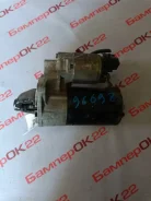 ������� ALFA Romeo 156 60620761 932 60620761 ����