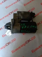 ������� ALFA Romeo 147 60620761 937A 60620761 ����
