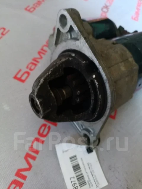 ������� ALFA Romeo 147 46791692 937A AR32104 46791692 ����