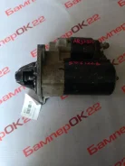 ������� ALFA Romeo 147 46791692 937A AR32104 46791692 ����
