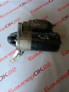 ������� ALFA Romeo 147 60620761 937A 60620761 ����