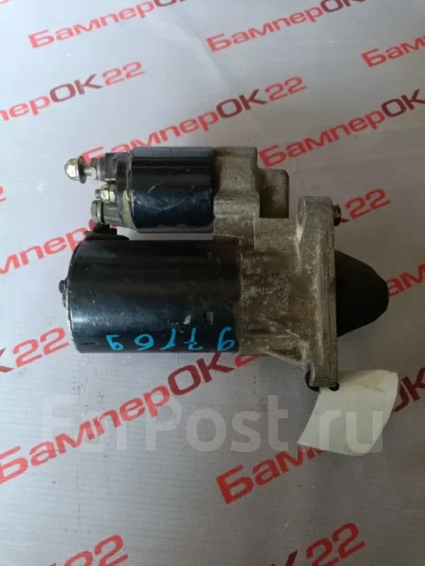 ������� ALFA Romeo 147 46791692 937A AR32104 46791692 ����