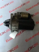 ������� ALFA Romeo 147 46791692 937A AR32104 46791692 ����