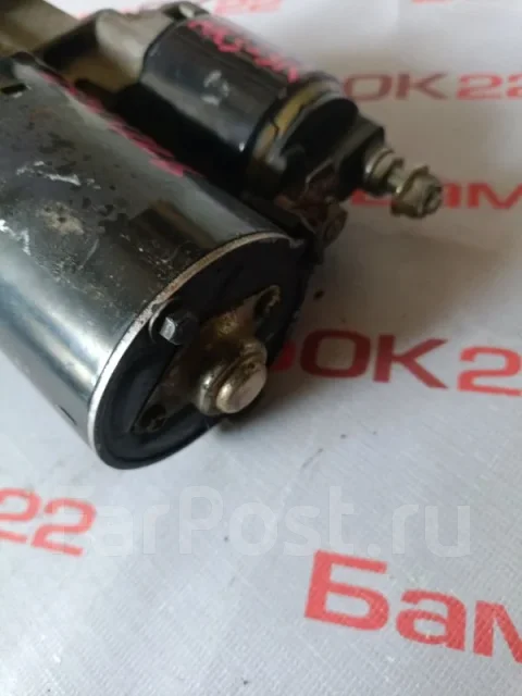������� ALFA Romeo 147 46791692 937A AR32104 46791692 ����