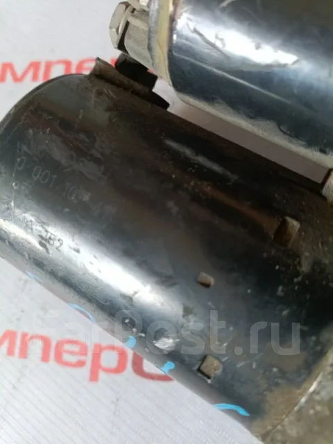 ������� ALFA Romeo 147 46791692 937A AR32104 46791692 ����