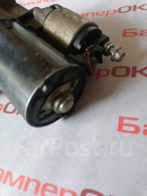 ������� ALFA Romeo 147 46791692 937A AR32104 46791692 ����