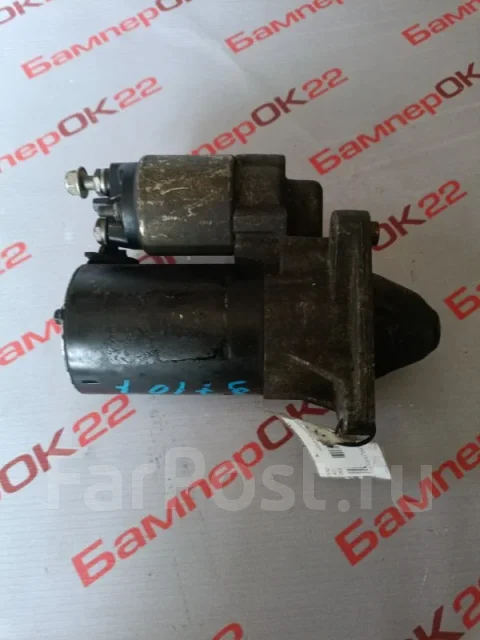 ������� ALFA Romeo 147 46791692 937A AR32104 46791692 ����