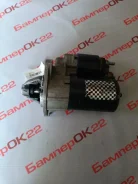 ������� ALFA Romeo 147 46791692 937A AR32104 46791692 ����