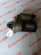 ������� ALFA Romeo 147 46791692 937A AR32104 46791692 ����