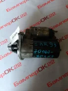 ������� ALFA Romeo 147 46791692 937A AR32104 46791692 ����