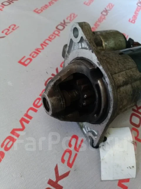 ������� ALFA Romeo 147 46791692 937A AR32104 46791692 ����