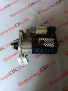 ������� ALFA Romeo 147 46791692 937B AR32310 46791692 ����
