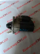 ������� ALFA Romeo 147 46791692 937B AR32310 46791692 ����