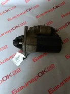 ������� ALFA Romeo 147 46791692 937B AR32310 46791692 ����