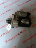 ������� ALFA Romeo 147 46791692 937B AR32310 46791692 ����
