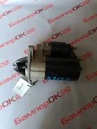 ������� ALFA Romeo 147 46791692 937B AR32310 46791692 ����