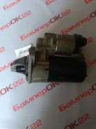 ������� ALFA Romeo 147 46791692 937B AR32310 46791692 ����