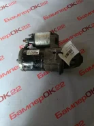 ������� ALFA Romeo 159 55183906 939 55183906 ����