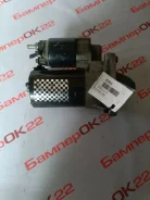������� ALFA Romeo 156 60620761 932 60620761 ����