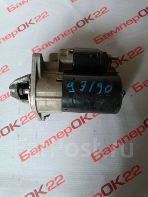������� ALFA Romeo 156 60620761 932 60620761 ����